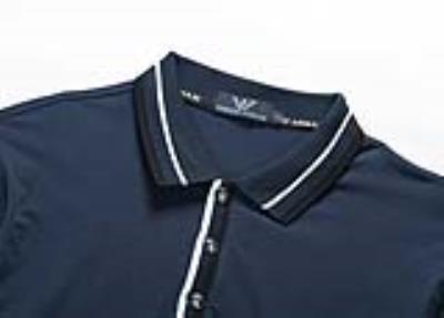 cheap armani shirts cheap no. 1785